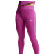 Nike Παιδικό κολάν Pro Girls' Dri-FIT Leggings